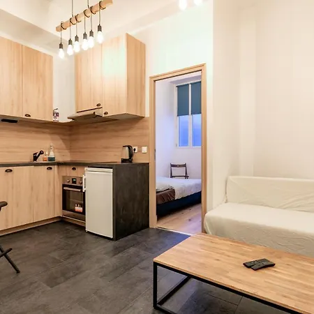 Superbe Appartement Hamelin Paris 16Eme Exterior foto