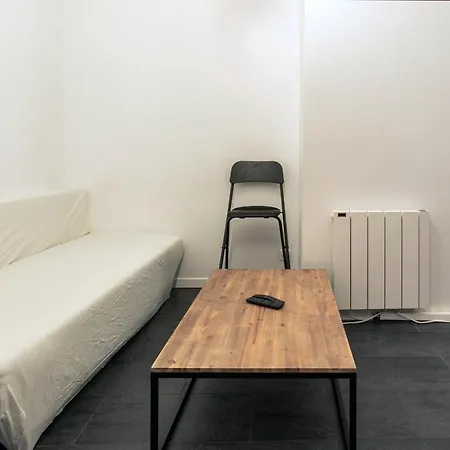 Superbe Appartement Hamelin Paris 16Eme Exterior foto